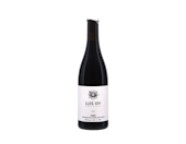 Luis XIV Anforas Alicante 2024 ORGANIC