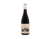 Bodega Cerrón El Tiempo Que Nos Une Monastrell, Jumilla 2025