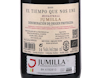 Cerron El Tiempo Que Nos Une Monastrell Jumilla 2025 ORGANIC view 3