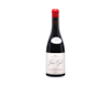 Jose Gil San Vicente de la Sonsierra Rioja 2024 view 1
