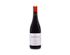 Palacios Remondo La Montesa Crianza Rioja 2021 ORGANIC view 1