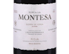 Palacios Remondo La Montesa Crianza Rioja 2021 ORGANIC view 2