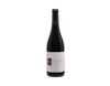 Los Ceperos Monastrell 2025 view 1