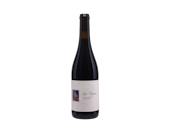 Los Ceperos Monastrell 2025