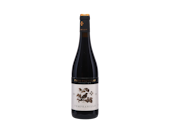 Pago Penuelas Seleccion Tempranillo La Mancha 2025
