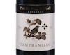 Pago Penuelas Seleccion Tempranillo La Mancha 2025 view 2