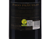 Pago Penuelas Seleccion Tempranillo La Mancha 2025 view 3