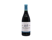 La Rioja Alta Vina Ardanza Reserva Rioja 2020