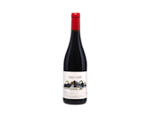 Sierra de Toloño, Villabuena de Álava Rioja 2024