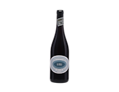 La Dula Garnachas de Altura Sierra de Toloño Rioja 2024