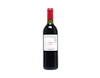 Bohorquez Reserva Especial Ribera del Duero 2004 view 1