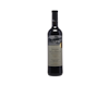 Senorio de la Eralta Reserva Rioja 2019 view 1