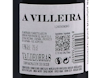 A Villeira Virgen de Galir Valdeorras 2023 view 3