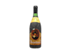 Faustino I Gran Reserva Rioja 1970 view 1