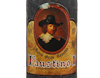 Faustino I Gran Reserva Rioja 1970 view 2