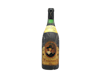 Faustino I Gran Reserva Rioja 1973 view 1