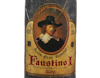 Faustino I Gran Reserva Rioja 1973 view 2