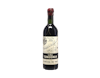 Lopez de Heredia Vina Tondonia Gran Reserva Rioja 1985 view 1