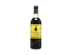 Paternina Gran Reserva Rioja 1962 view 1