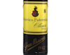 Paternina Gran Reserva Rioja 1962 view 2