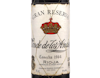 Paternina Conde de los Andes Gran Reserva Rioja 1964 view 2