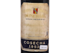CVNE Imperial Gran Reserva Rioja 1953 view 2