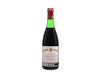 CVNE Viña Real Gran Reserva Rioja 1968 view 1
