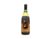 Faustino I Gran Reserva Rioja 1968 view 1