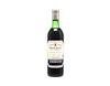 CVNE Imperial Gran Reserva Rioja 1966 view 1
