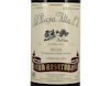 La Rioja Alta 890 Seleccion Especial Gran Reserva 2001 view 2