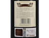 La Rioja Alta 890 Seleccion Especial Gran Reserva 2001 view 3