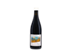 Syrah Quintessence Caroline Frey 2023 view 1