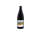 Syrah Quintessence Caroline Frey 2023