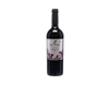 My wine by Eduard Gorodetsky Merlot Eduard Gorodetsky 2024 view 1