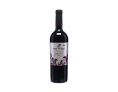 My wine by Eduard Gorodetsky Merlot Eduard Gorodetsky 2024