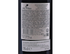 My wine by Eduard Gorodetsky Merlot Eduard Gorodetsky 2024 view 3