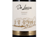 De Lucca Tannat 2019 view 2