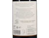 De Lucca Tannat 2019 view 3