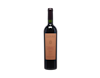 Pisano Don Francesco Founder's Gran Reserve Progreso Tannat 2025