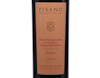 Pisano Don Francesco Founders Gran Reserve Progreso Tannat 2025 view 2