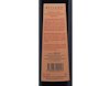 Pisano Don Francesco Founders Gran Reserve Progreso Tannat 2025 view 3