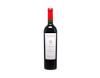 Pisano Viña Barrancal Progreso Tannat 2025
