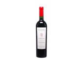 Pisano Vina Barrancal Progreso Tannat 2025