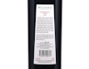 Pisano Vina Barrancal Progreso Tannat 2025 view 3