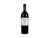 Sobon Estate Rocky Top Amador Zinfandel 2019 view 1
