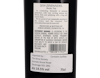 Sobon Estate Rocky Top Amador Zinfandel 2019 view 3