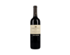 Pedroncelli Dry Creek Valley Sonoma County Cabernet Sauvignon 2019 view 1