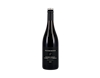Peltier Ranch Lodi Syrah 2020 view 1