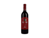 Ryder Estate Central Coast California Merlot 2019 view 1