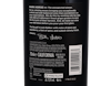 Dark Horse California Malbec 2019 view 4
